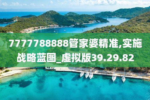 7777788888管家婆精準(zhǔn),實(shí)施戰(zhàn)略藍(lán)圖_虛擬版39.29.82