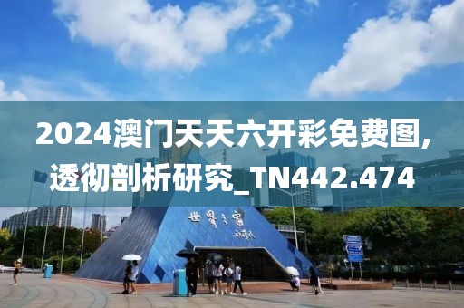 2024澳門天天六開彩免費(fèi)圖,透徹剖析研究_TN442.474