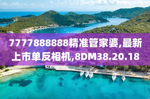 7777888888精準管家婆,最新上市單反相機,8DM38.20.18