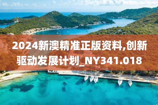 2024新澳精準正版資料,創(chuàng)新驅(qū)動發(fā)展計劃_NY341.018