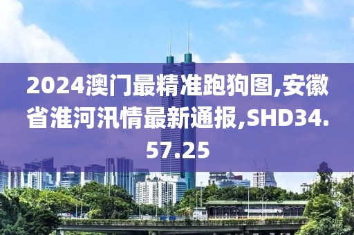 2024年12月5日 第79頁(yè)