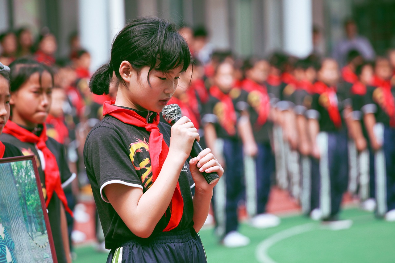 日本失聯(lián)女教師最新情況揭秘，探尋事件真相與關(guān)注焦點