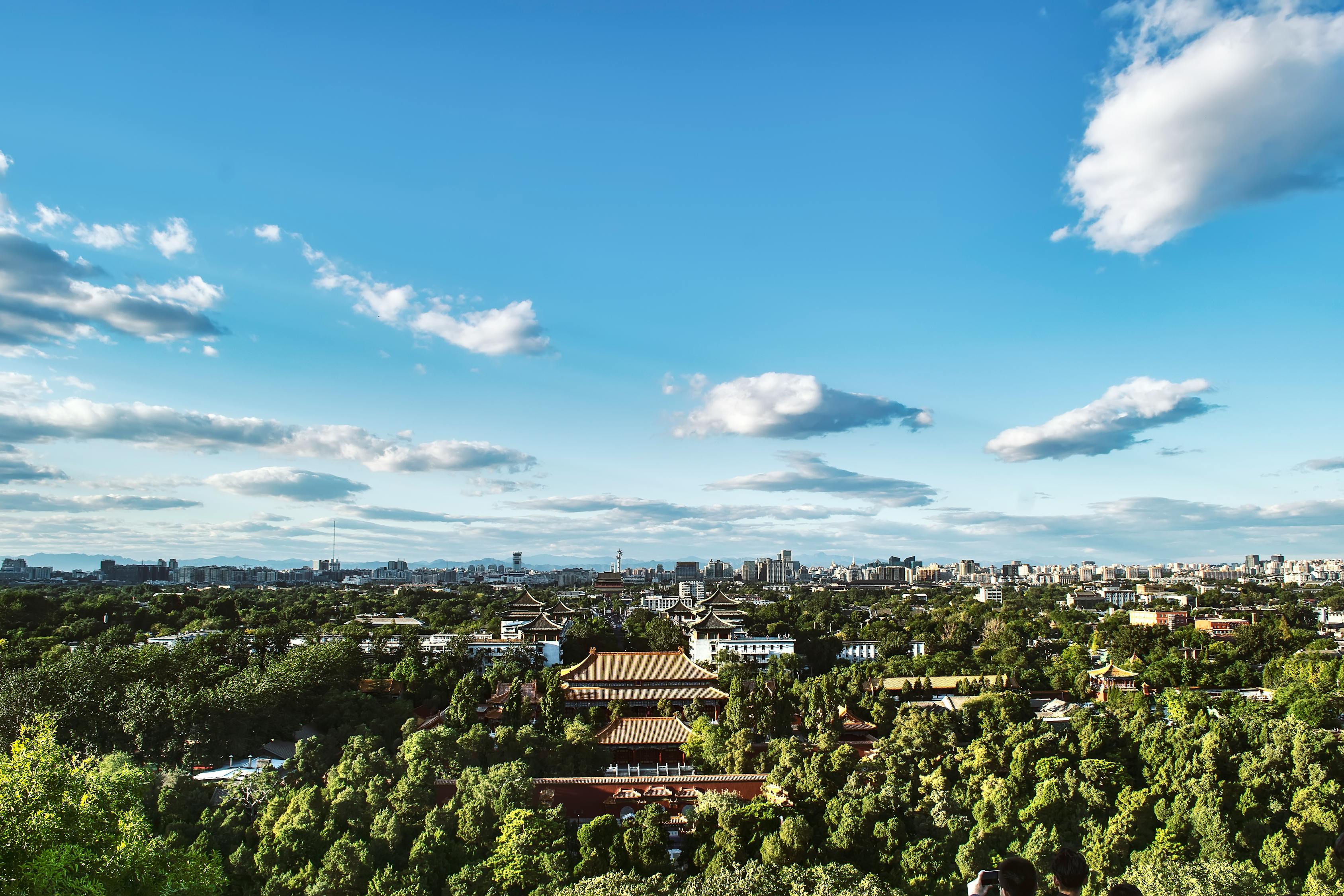 孟州新聞最新動(dòng)態(tài)，城市發(fā)展與民生改善同步前行