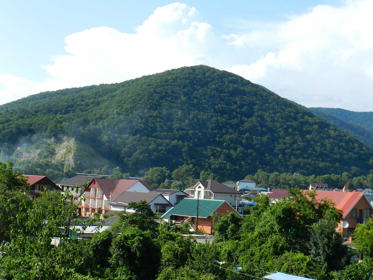 南京土拍最新動態(tài)，城市發(fā)展與土地市場深度解析