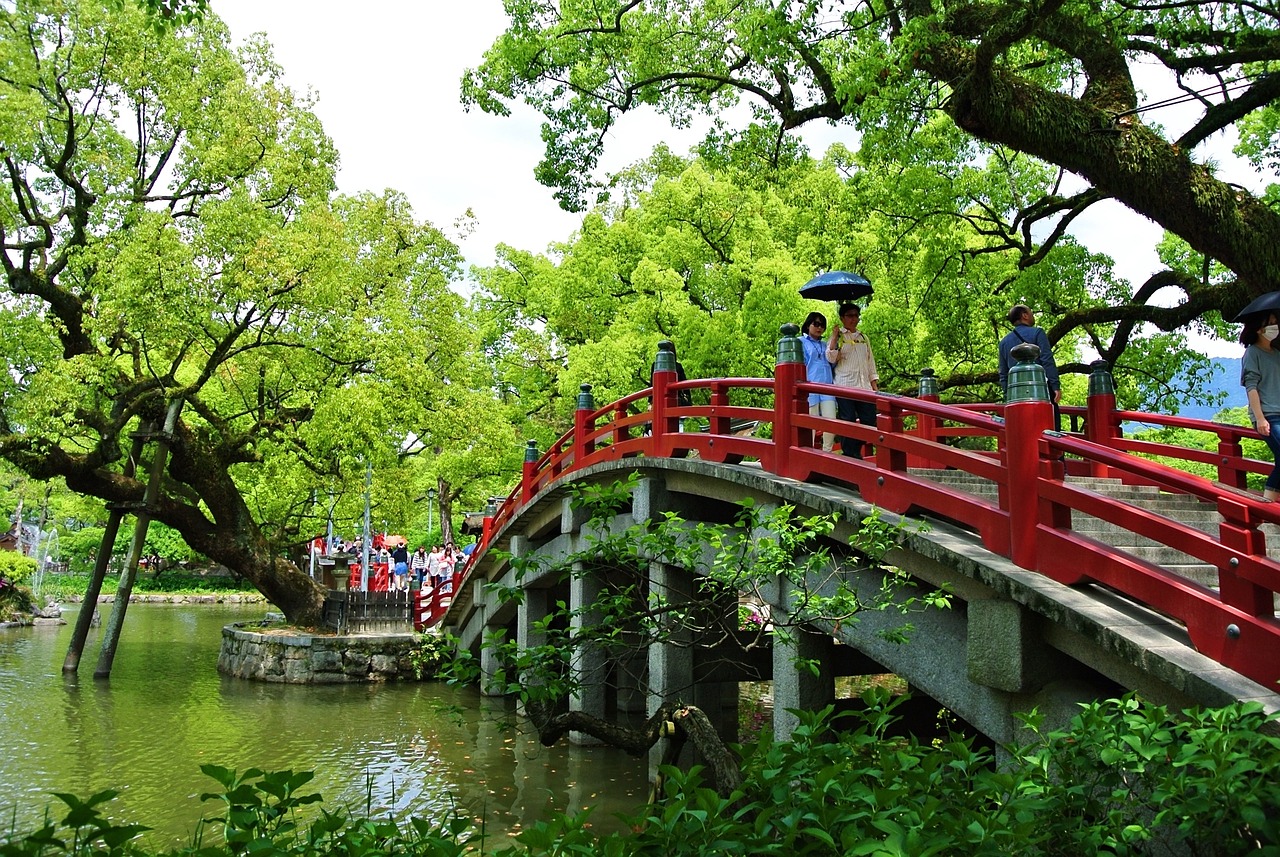 花都68路最新路線，連接繁華都市與寧靜之地的紐帶