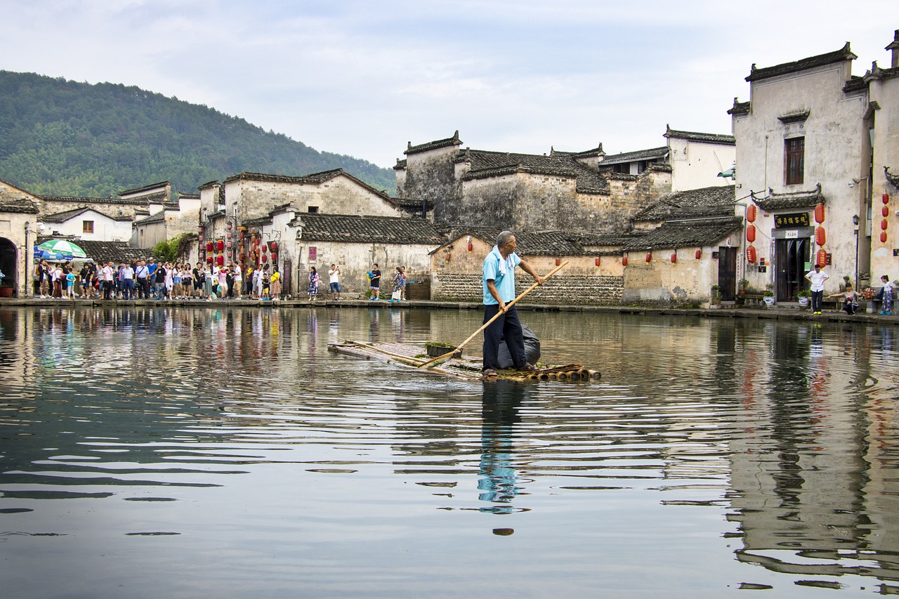 隨州水西門，歷史與現(xiàn)代融合展現(xiàn)新風(fēng)貌的最新消息