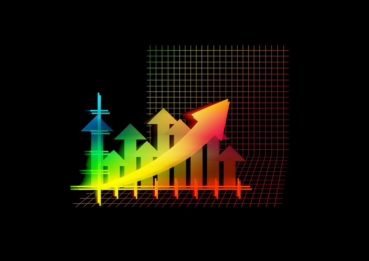 新澳最新最快資料新澳85期,全面實(shí)施策略設(shè)計(jì)_WU7.545