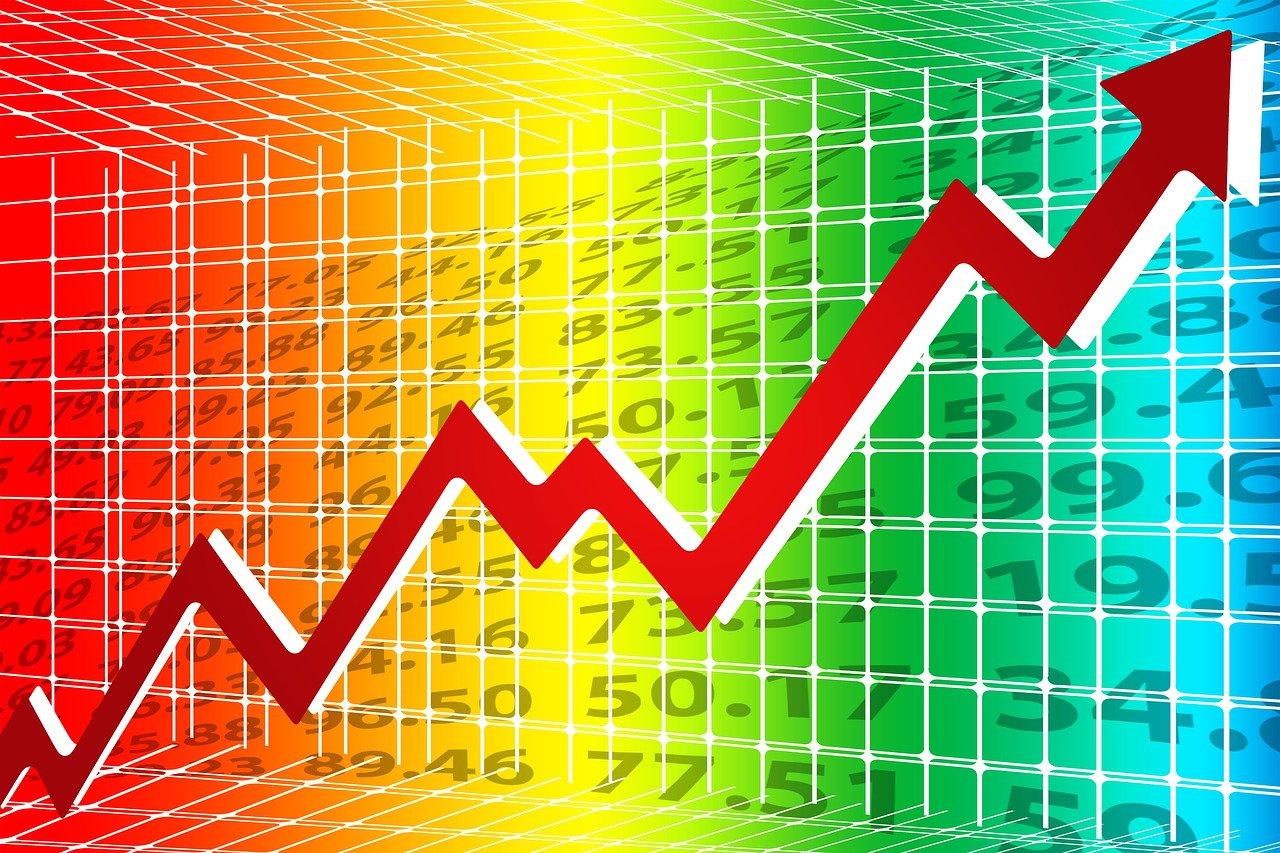 2024年正版資料免費(fèi)大全一肖,數(shù)據(jù)評估設(shè)計(jì)_家居風(fēng)尚KN814.484