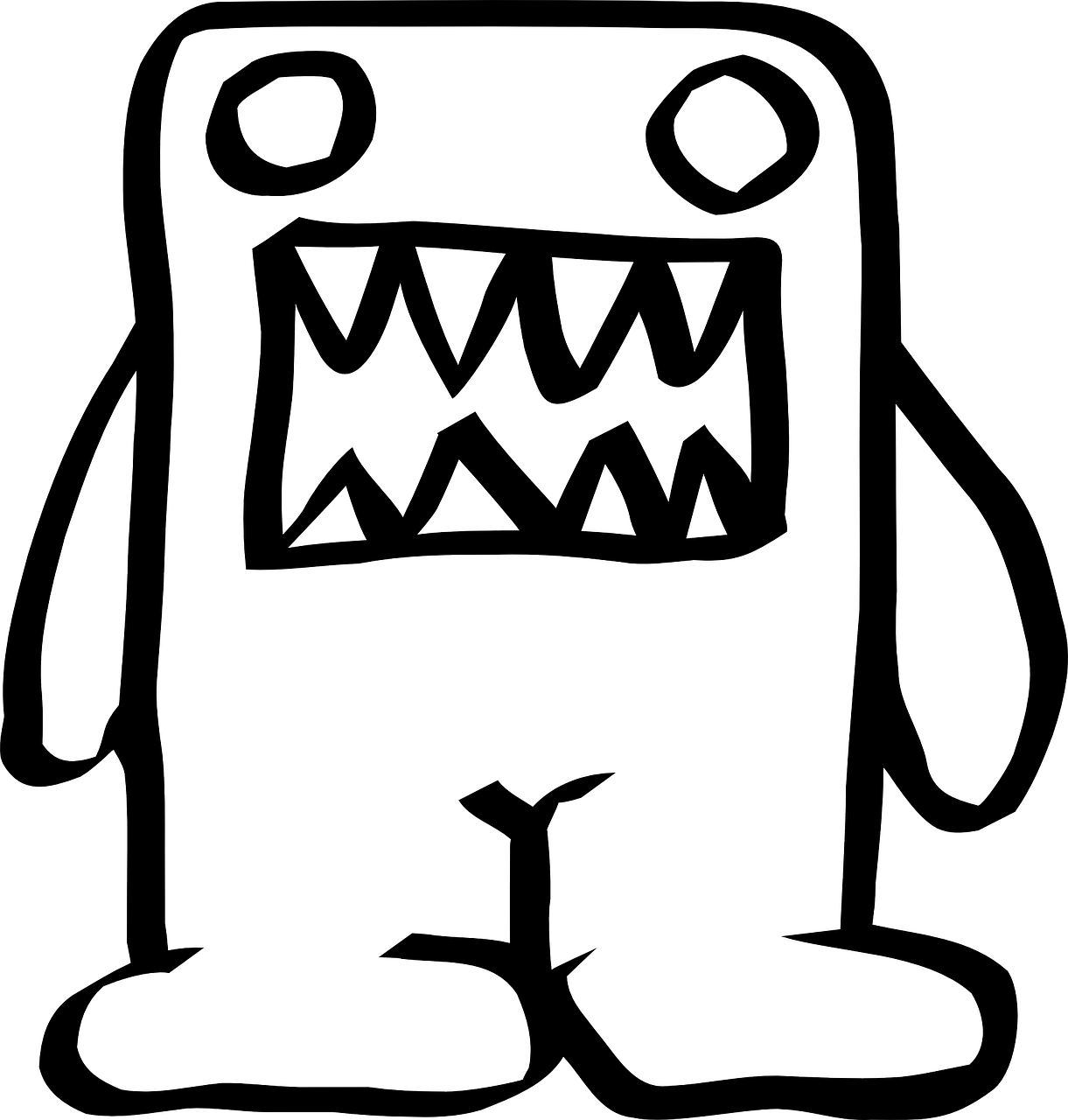 泊樂(lè)港灣最新動(dòng)態(tài)全面解讀