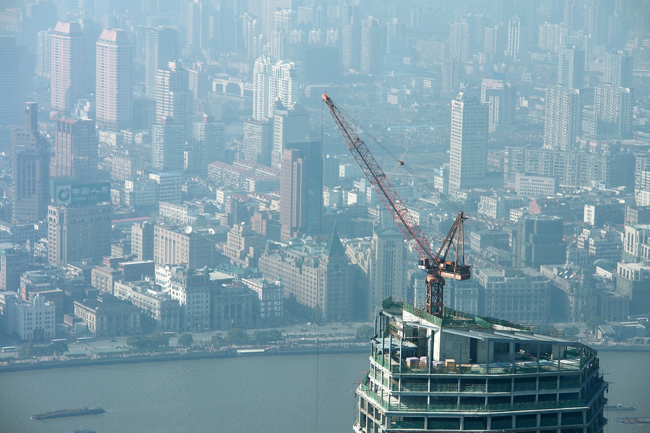 呼和浩特市最新房價動態(tài)，趨勢、影響因素及前景展望全解析