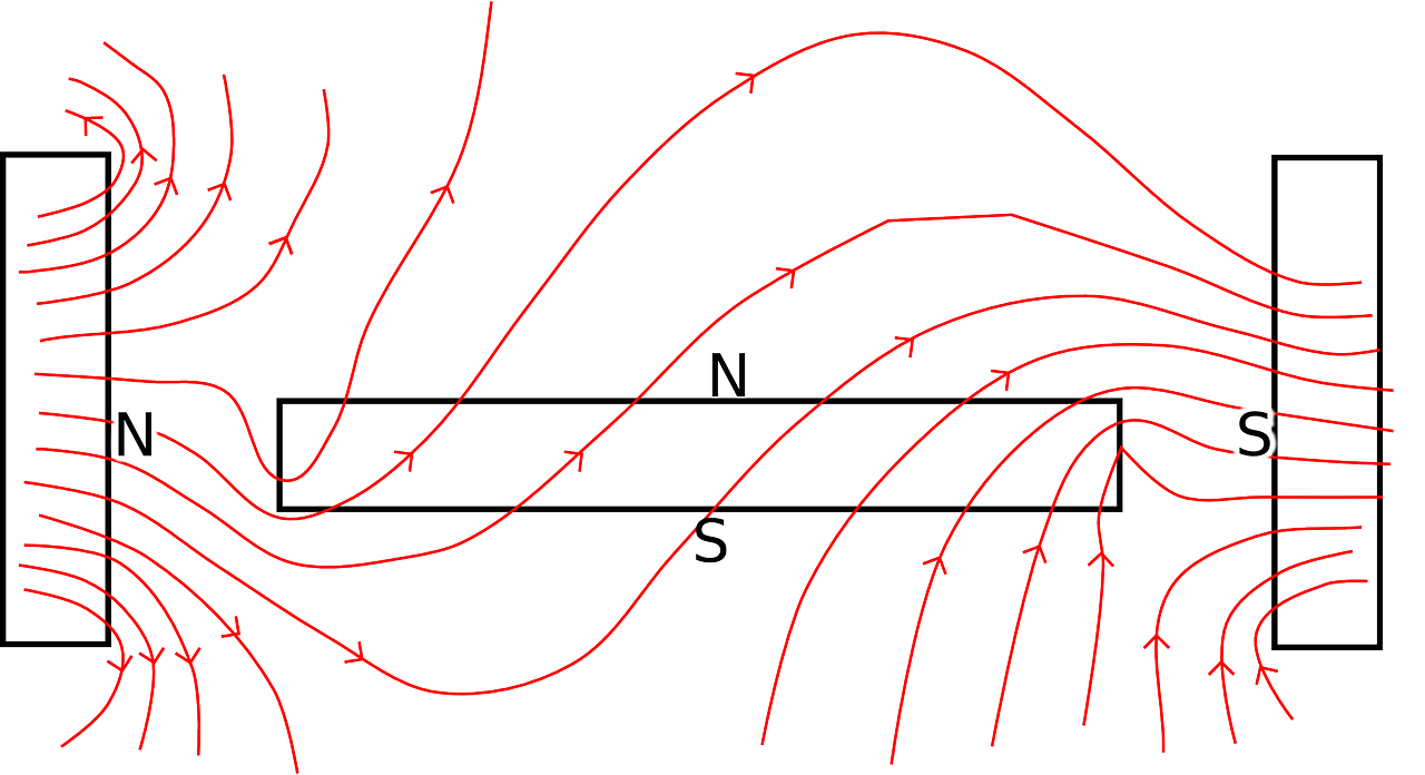 中國酒店業(yè)持續(xù)創(chuàng)新與發(fā)展，最新行業(yè)動(dòng)態(tài)與新聞速遞