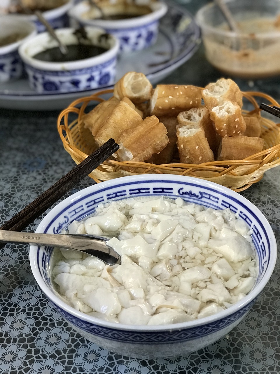 合肥面點(diǎn)師匠心人才探尋，最新招聘啟事與美食背后的故事