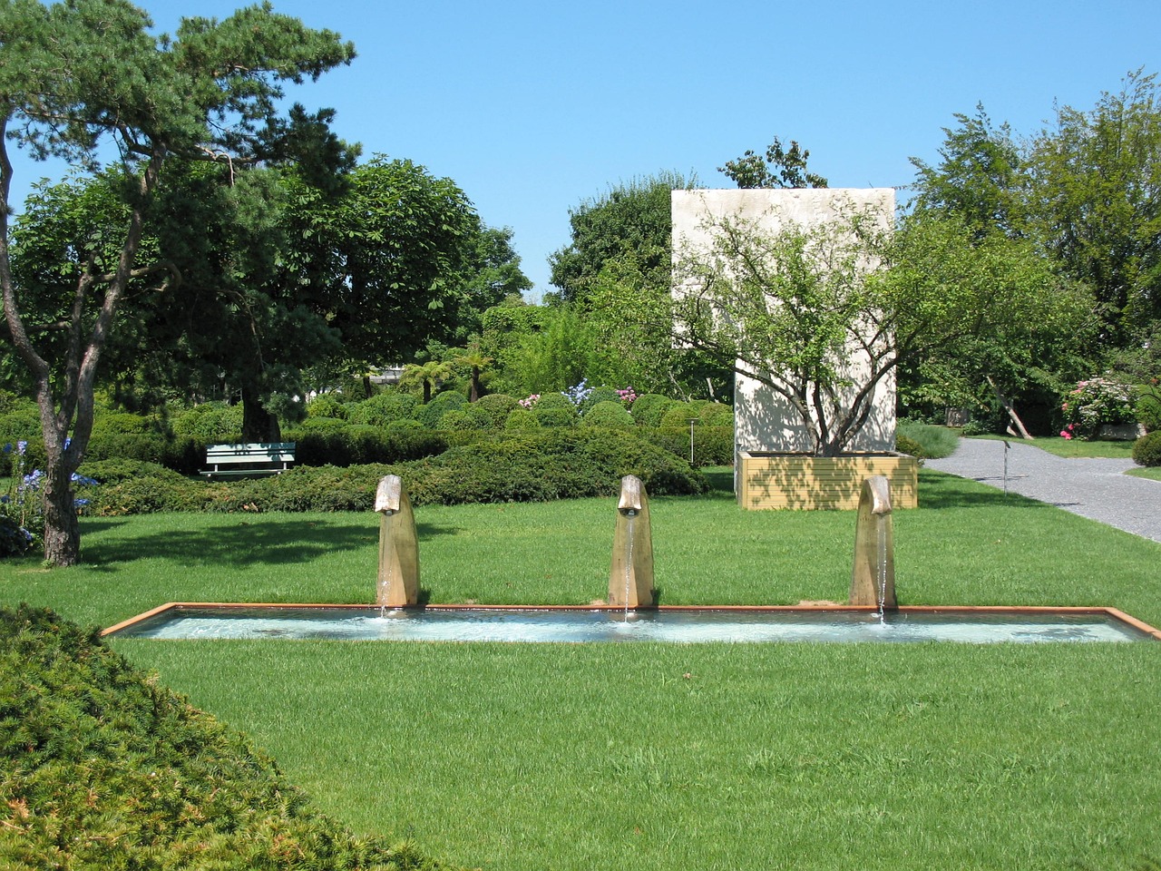 趙縣環(huán)保局推動綠色轉(zhuǎn)型，共建生態(tài)宜居城市最新資訊