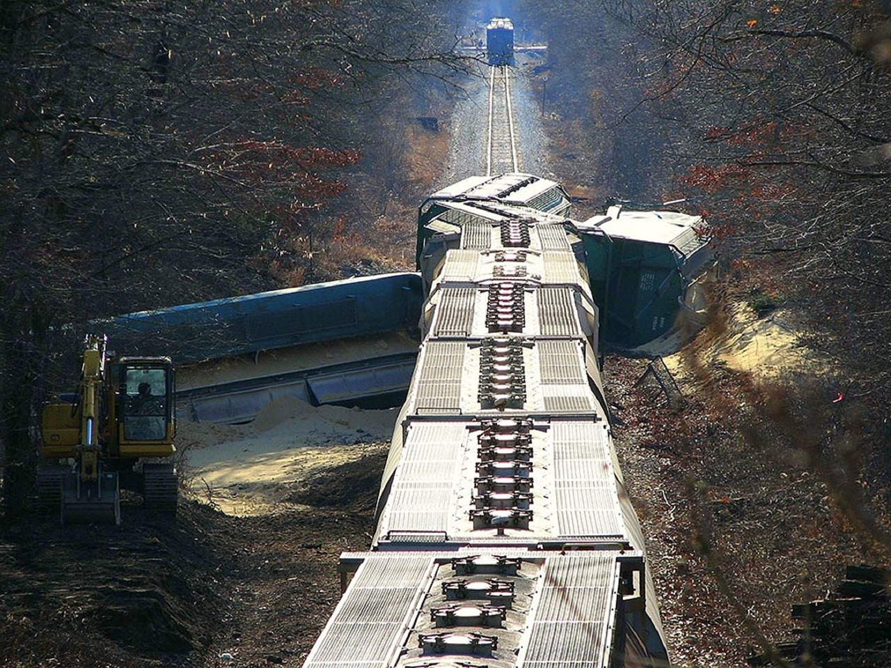 唐山樂亭車禍最新消息，事故進展與救援行動全面報道