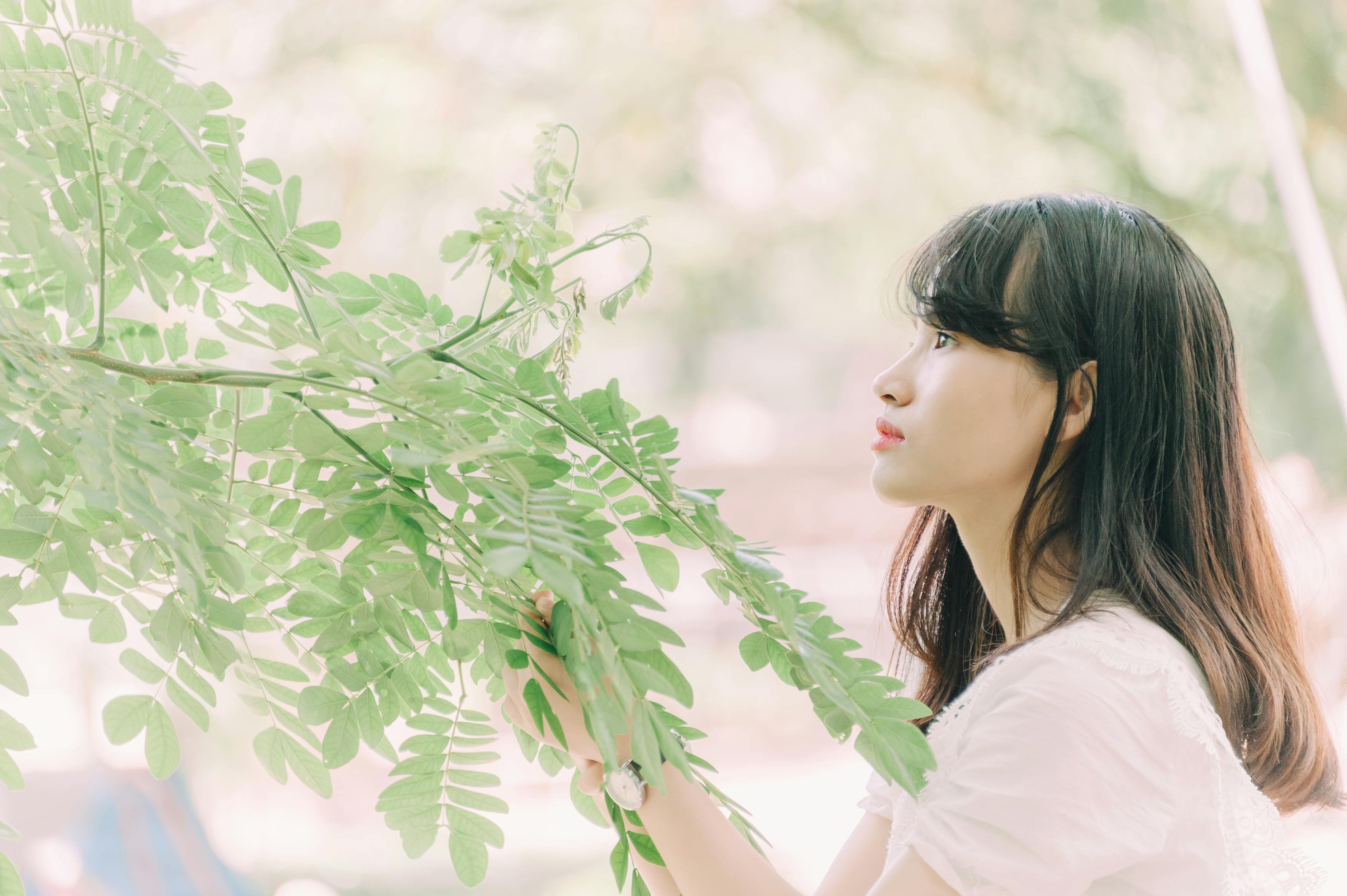 秘愛成婚，探尋愛情的秘密與甜蜜婚姻之旅的最新章節(jié)列表