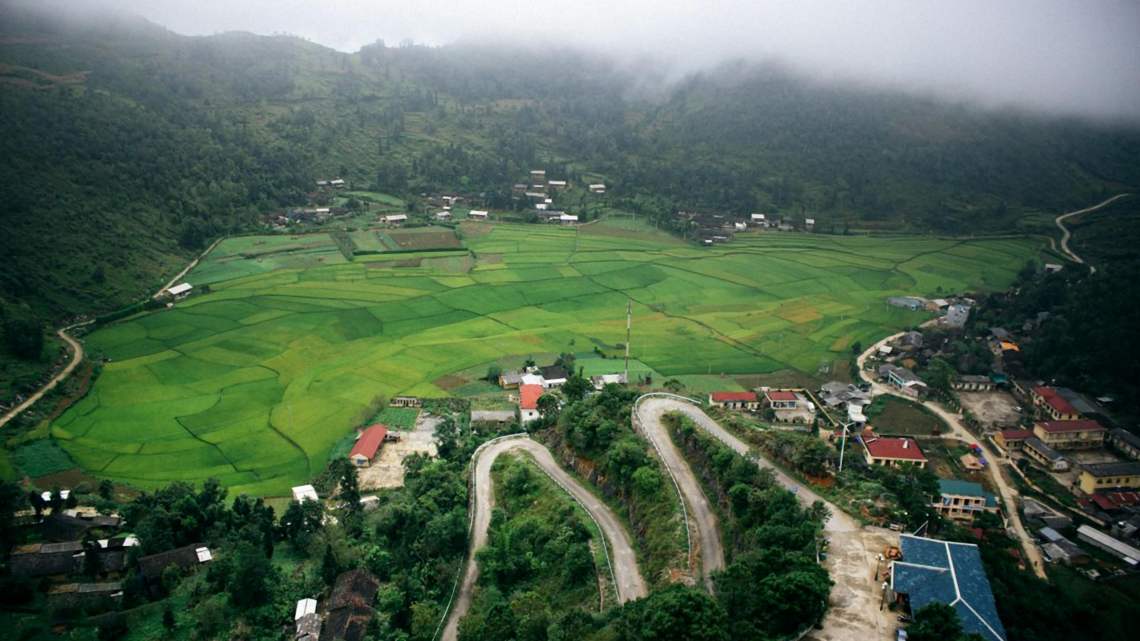 高淳區(qū)漆橋鎮(zhèn)最新規(guī)劃揭秘，現(xiàn)代化城鎮(zhèn)新面貌的打造之路