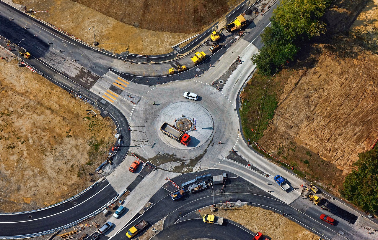 天等公路建設(shè)進(jìn)展順利，助力區(qū)域經(jīng)濟(jì)發(fā)展最新消息揭秘