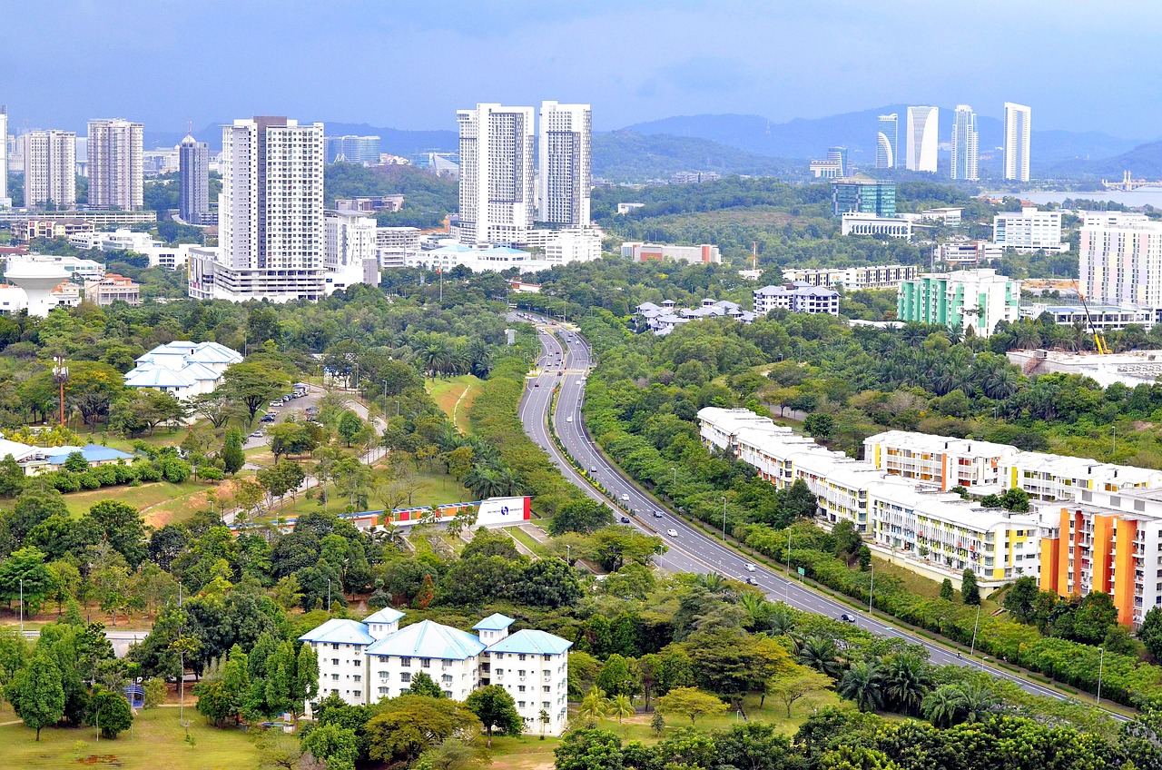 宜昌東南岸，最新消息與動態(tài)，揭示城市前沿發(fā)展熱點(diǎn)