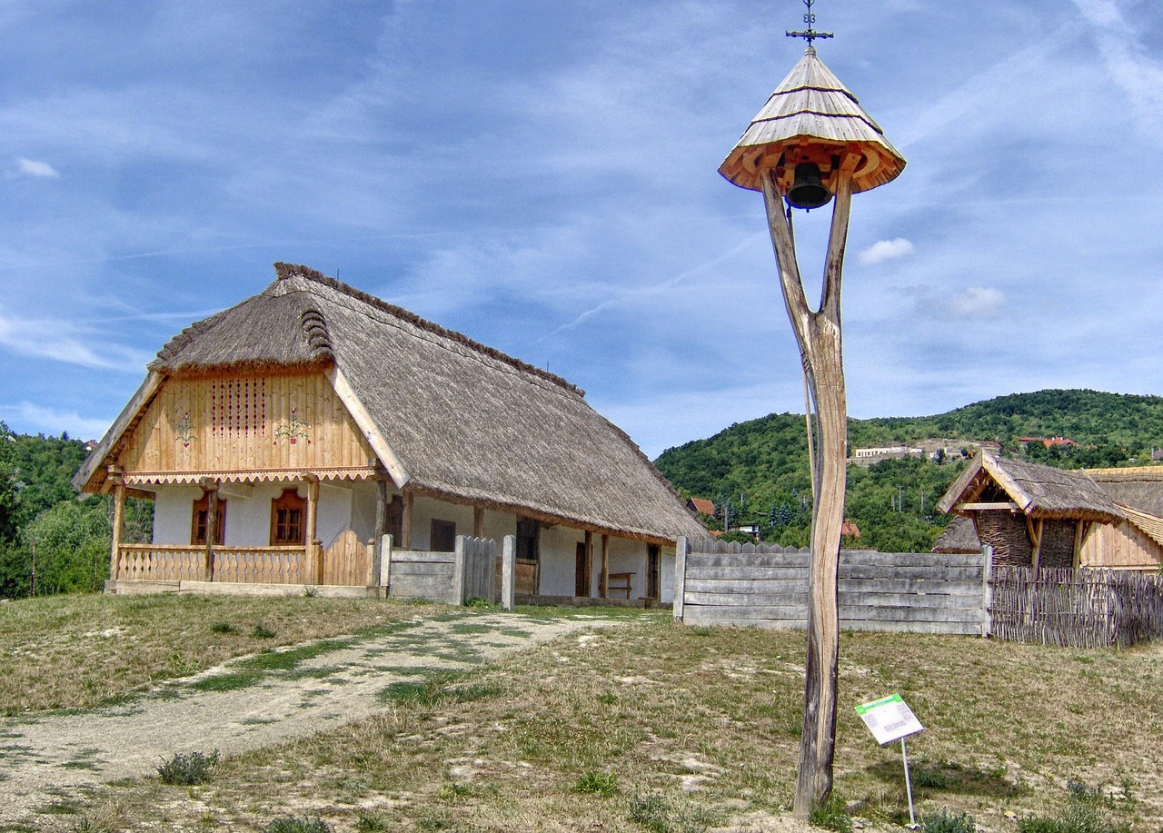 寧波愛盟基地最新深度報道，揭秘最新動態(tài)與進(jìn)展