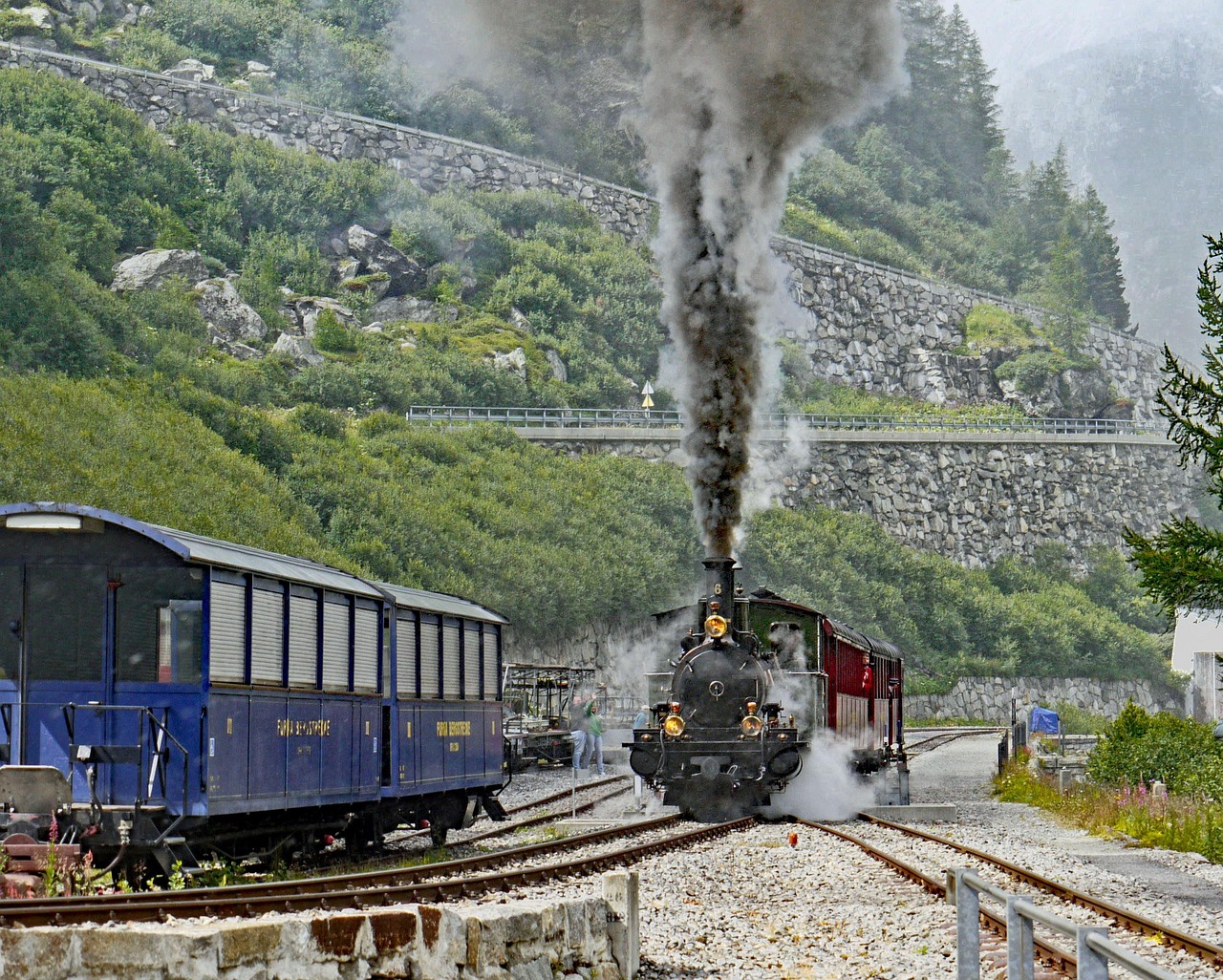 5612次列車最新時(shí)刻表詳解，出發(fā)與到達(dá)時(shí)間一網(wǎng)打盡