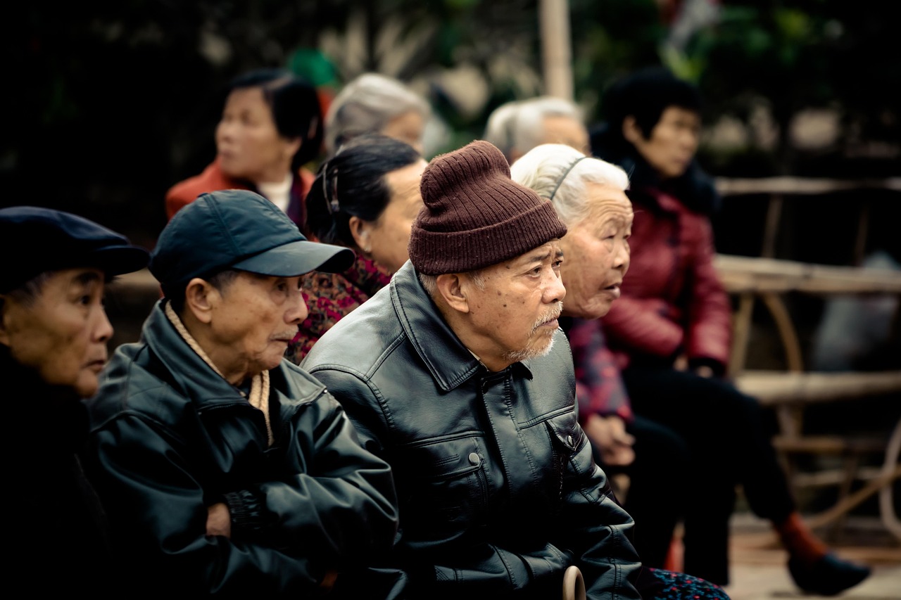 新疆和靜縣最新招聘動(dòng)態(tài)與職業(yè)發(fā)展機(jī)遇揭秘