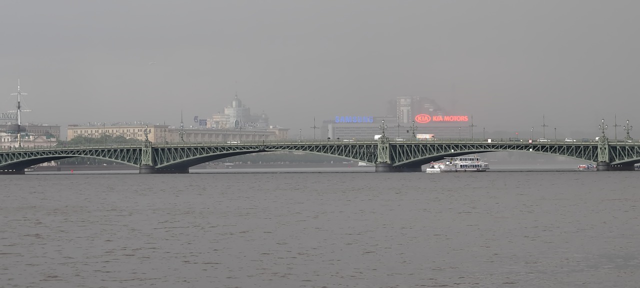 寶雞市六川河開工最新動態(tài)，綠色篇章，城市發(fā)展的澎湃力量