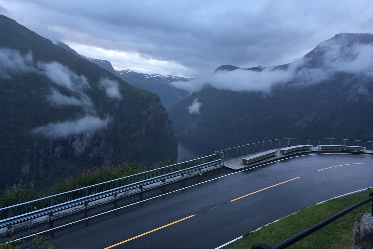 余干最新道路規(guī)劃圖，塑造未來(lái)城市交通藍(lán)圖，展望發(fā)展新篇章