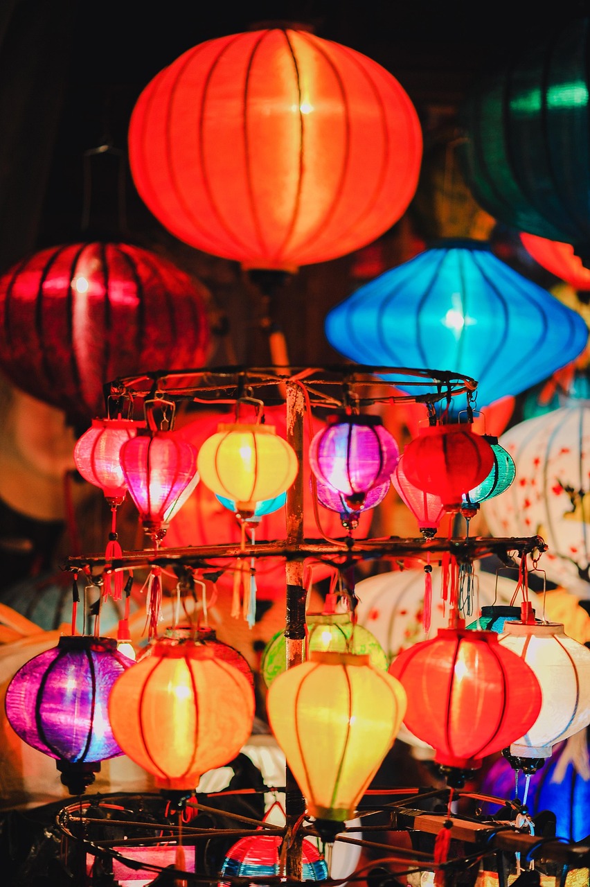 重溫經(jīng)典，4月中央電視臺二套節(jié)目精彩回放