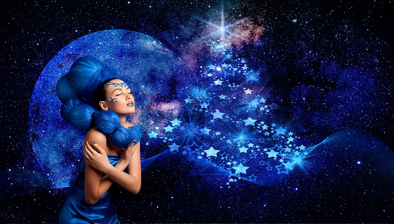 泰國(guó)明星小尼姑閃耀東南亞，璀璨之星四月綻放！