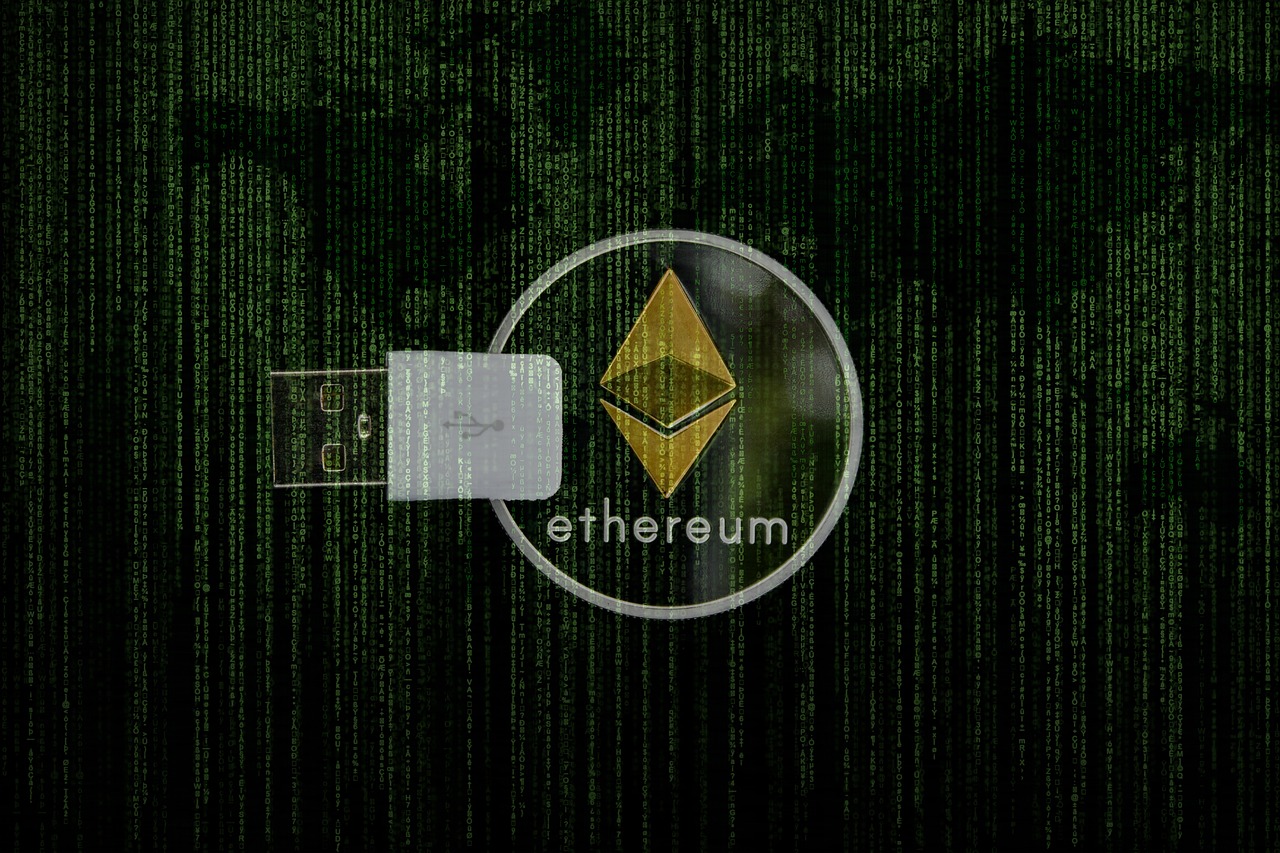 四月份科技股概覽，哪些股票值得投資者關(guān)注？