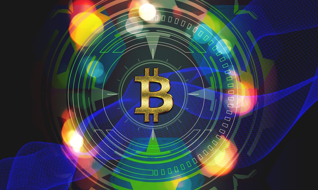 四月奇跡哥賽場閃耀，創(chuàng)造賽場奇跡！