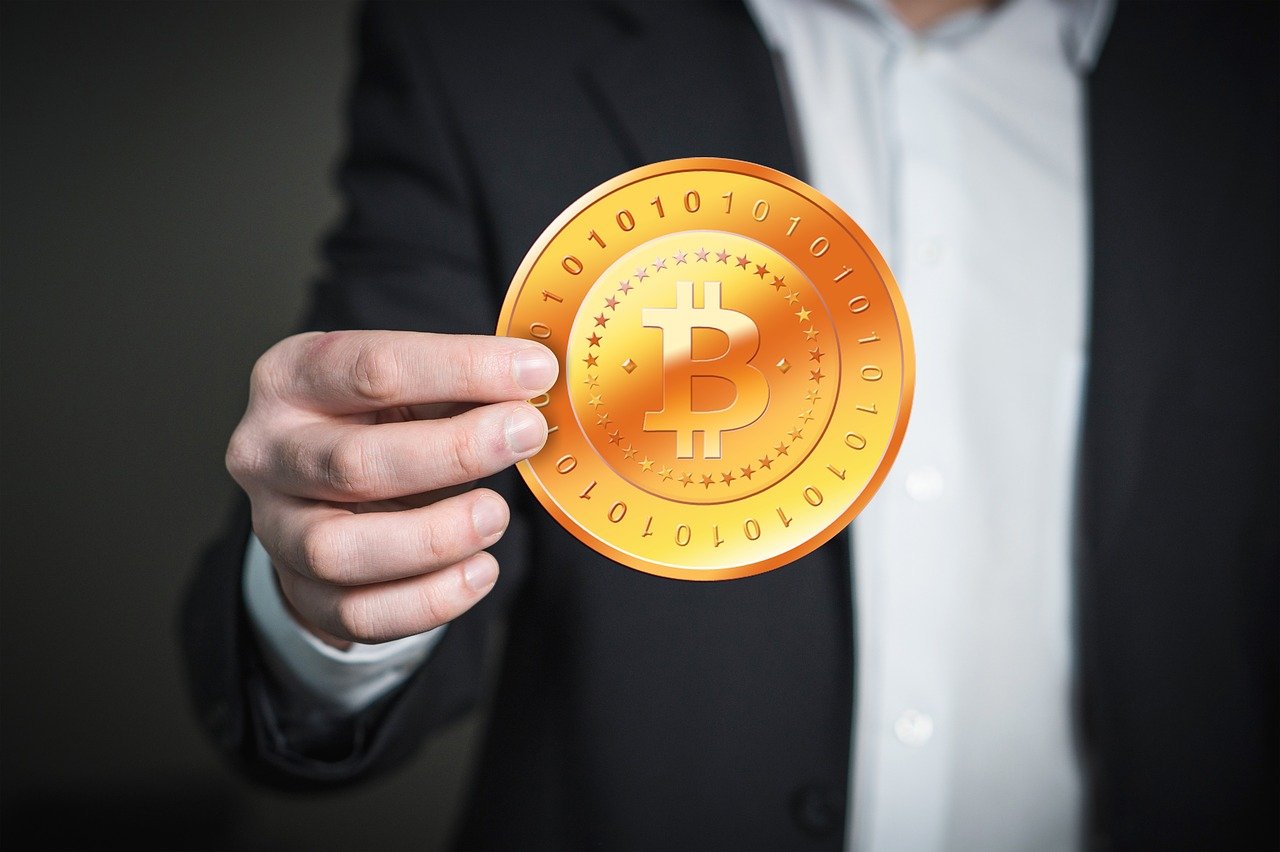 4月袁大頭三年銀元最新價(jià)格及分析