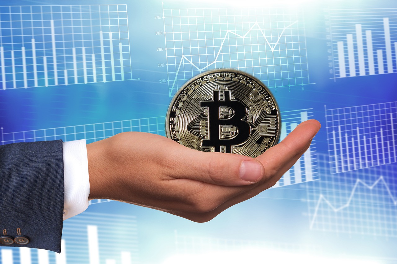 XXXX年XX月黃金價格查詢及分析