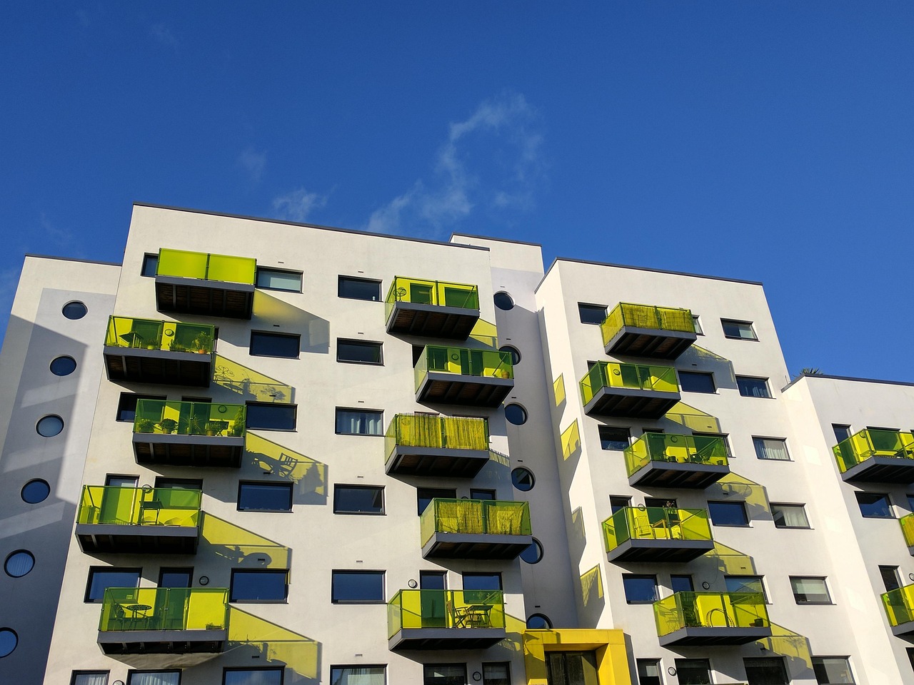 萊州房屋租賃市場四月概覽，最新租房信息及市場動態(tài)分析