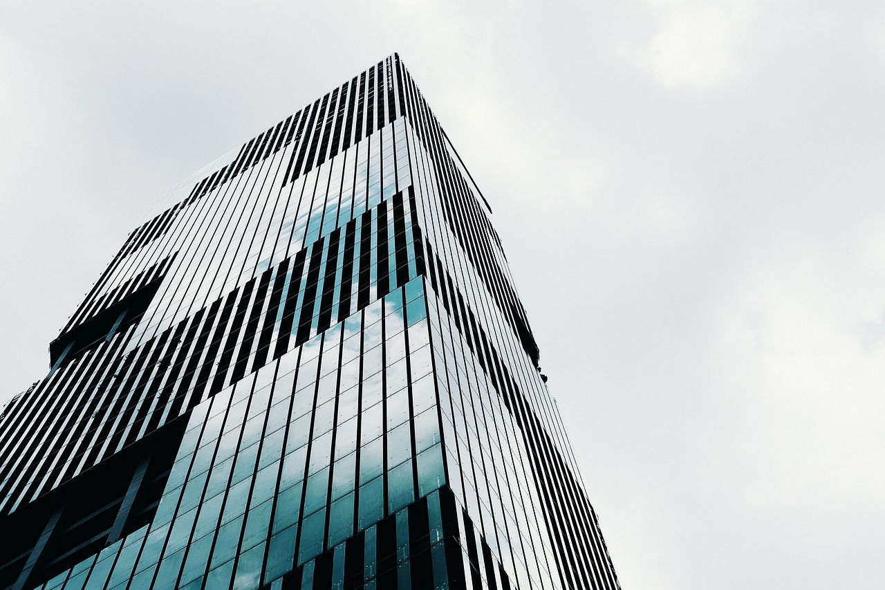 4月聯(lián)合小區(qū)最新房源信息全面解析