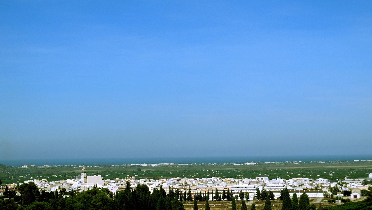 五月尼龍材質(zhì)最新價(jià)格及分析，市場(chǎng)動(dòng)態(tài)報(bào)告