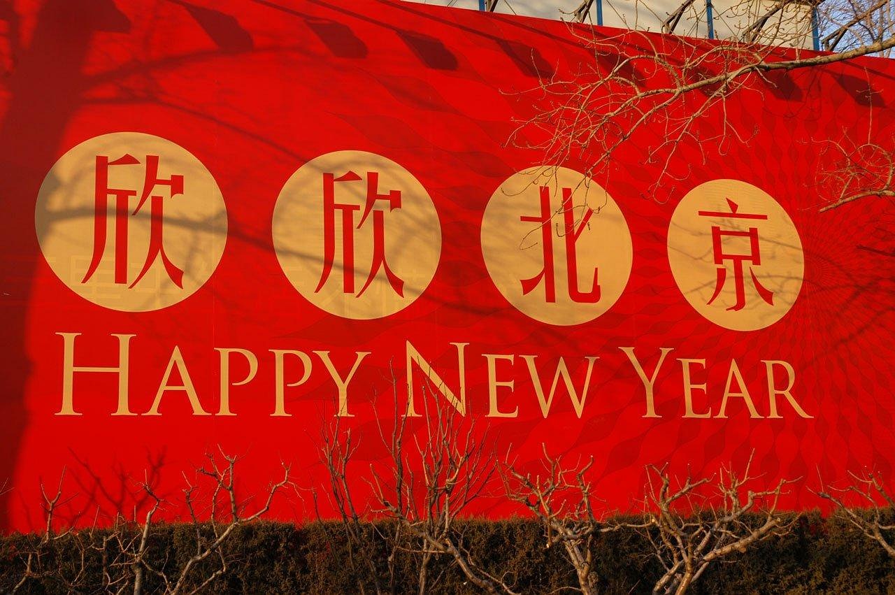 五月大學(xué)生英語演講比賽，激情與智慧的較量舞臺
