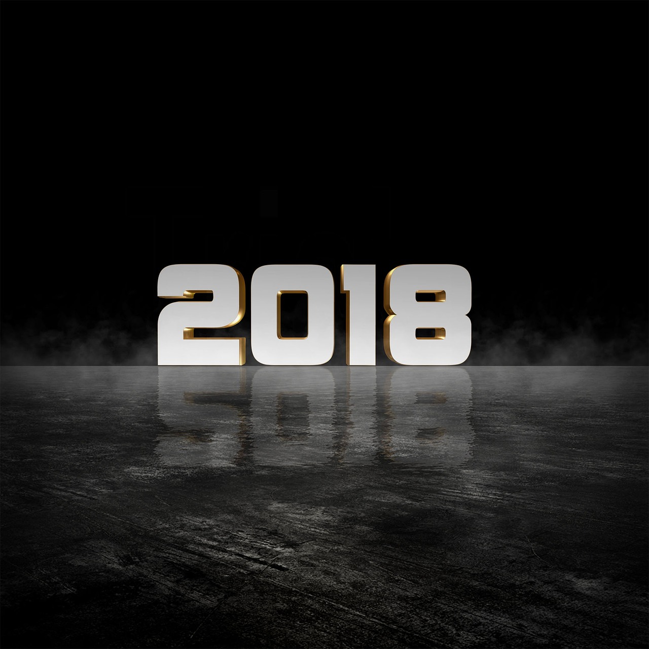 五月光影盛宴，電影Cashback的真金回饋季