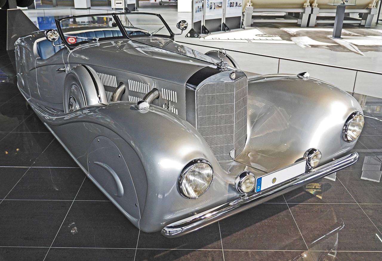五月米奇新車款引領(lǐng)潮流，獨特魅力展現(xiàn)