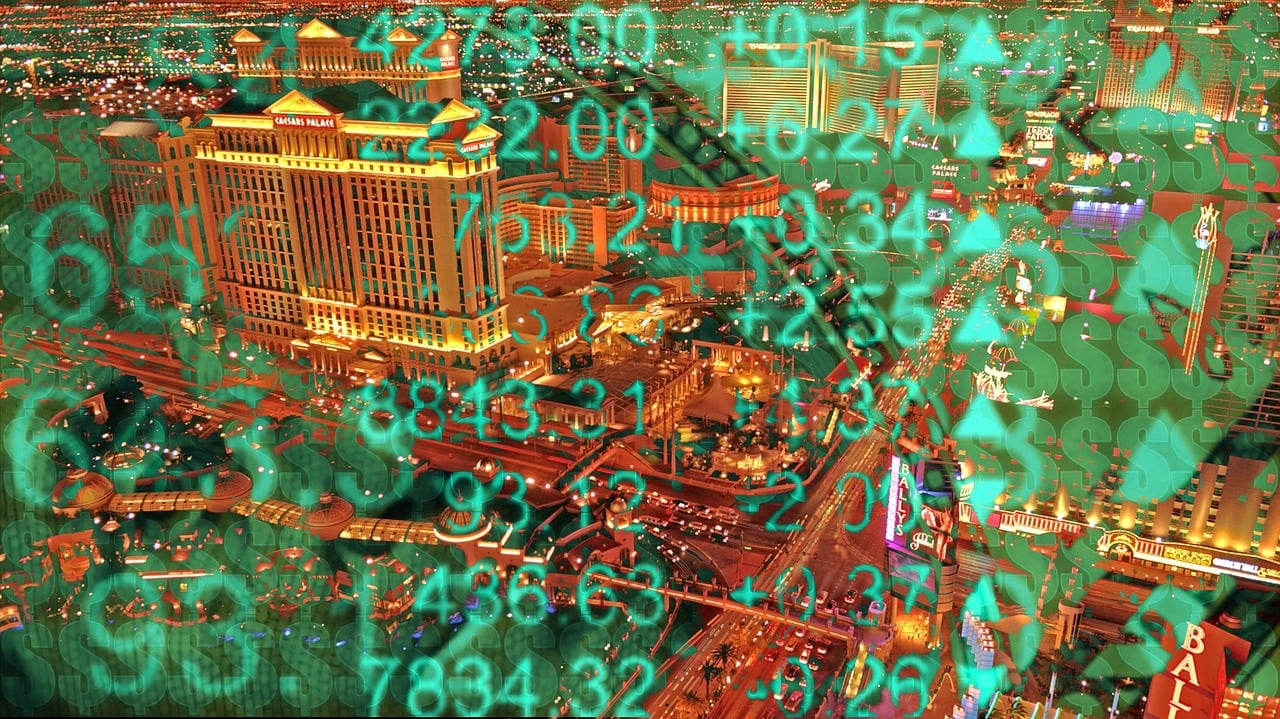 五月展望，權(quán)健的新機(jī)遇與挑戰(zhàn)及未來(lái)價(jià)值探尋