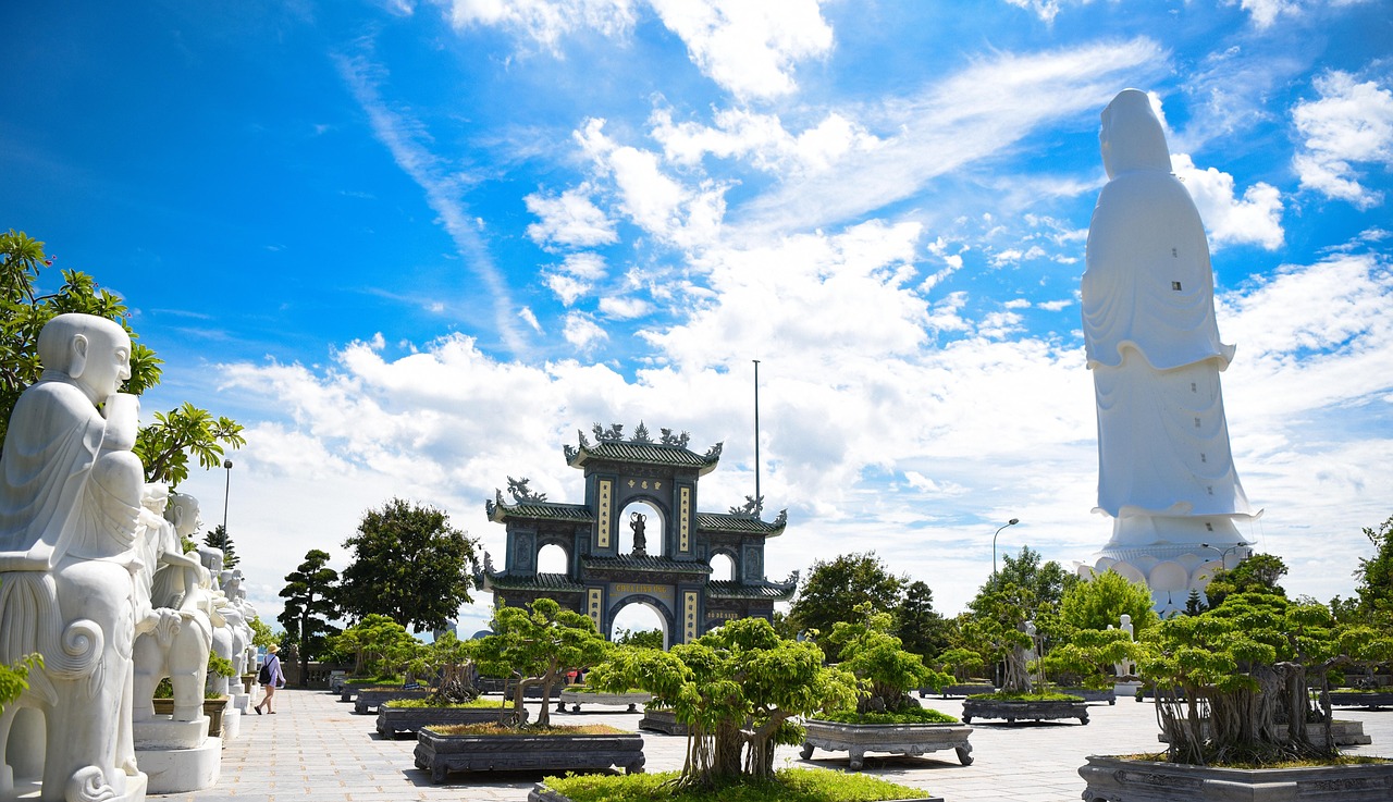 五月西安探尋古都最新動態(tài)揭秘