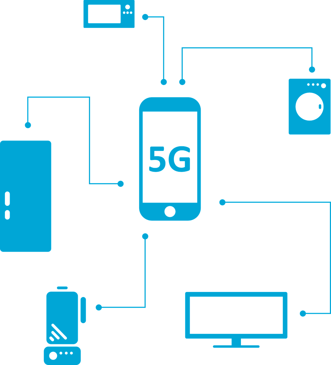 五月U盤電視，智能生活全新體驗(yàn)開啟！