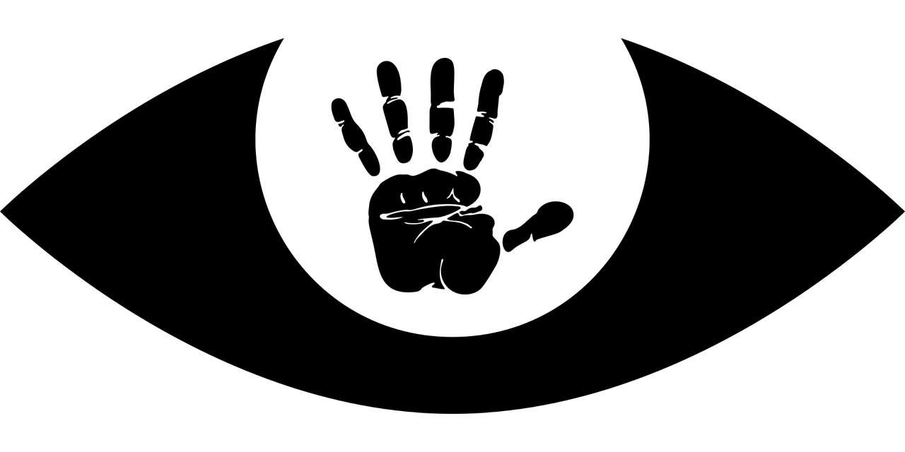 長(zhǎng)沙五月棚改最新動(dòng)態(tài)報(bào)告，五月進(jìn)展與更新概述