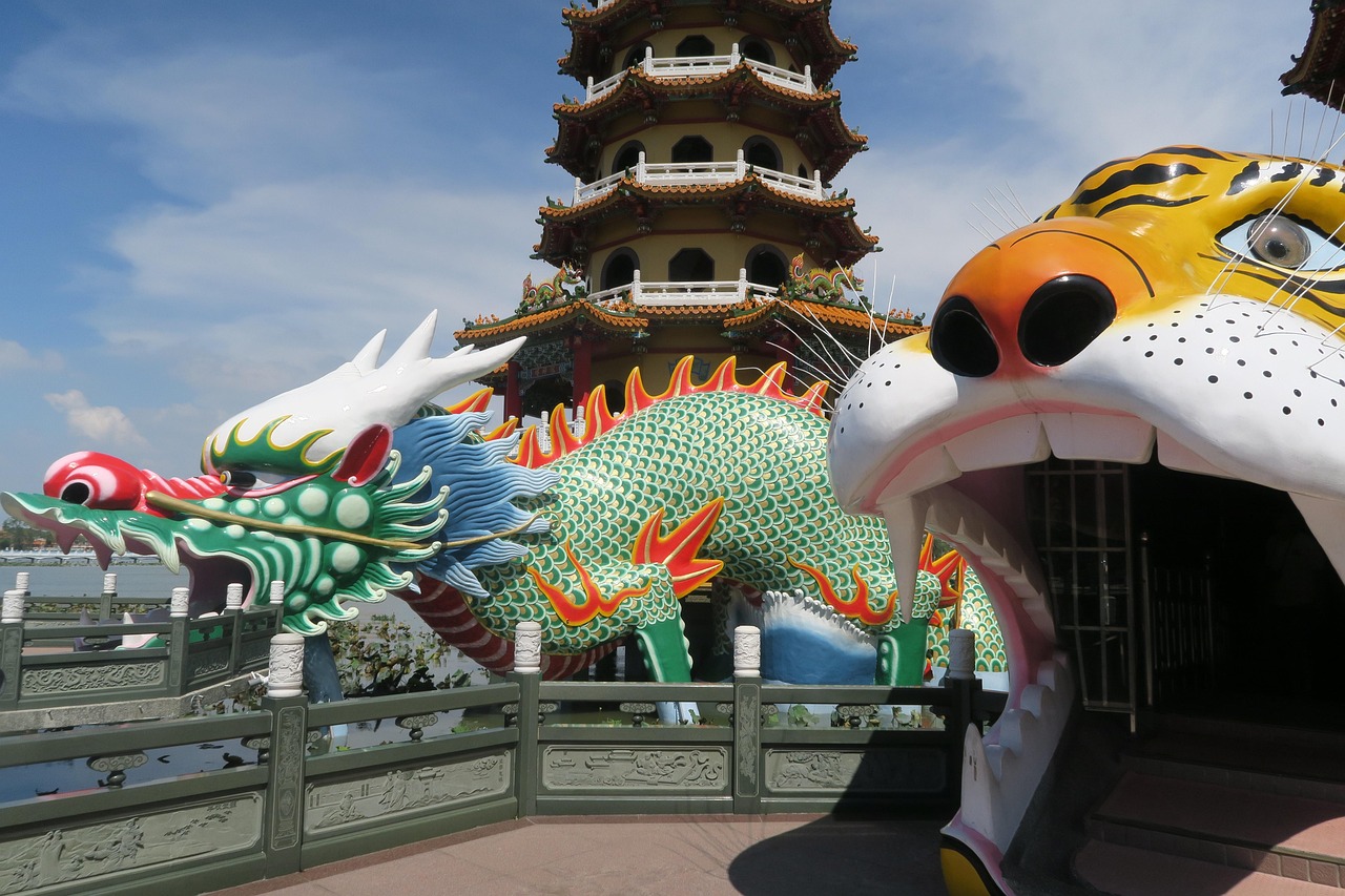 五月楊奇幻冒險之旅最新章節(jié)發(fā)布！