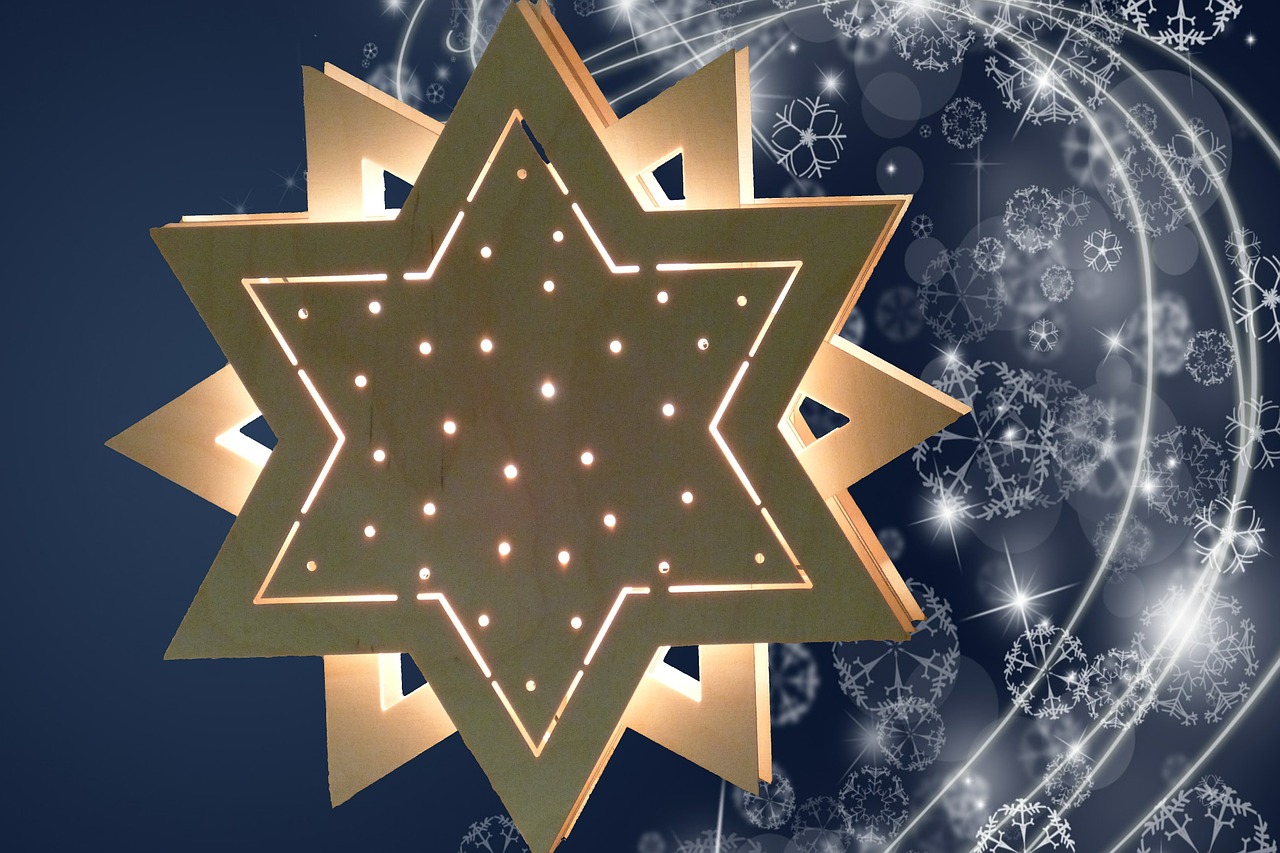 五月明星新勢力，照亮娛樂圈新篇章的崛起之星