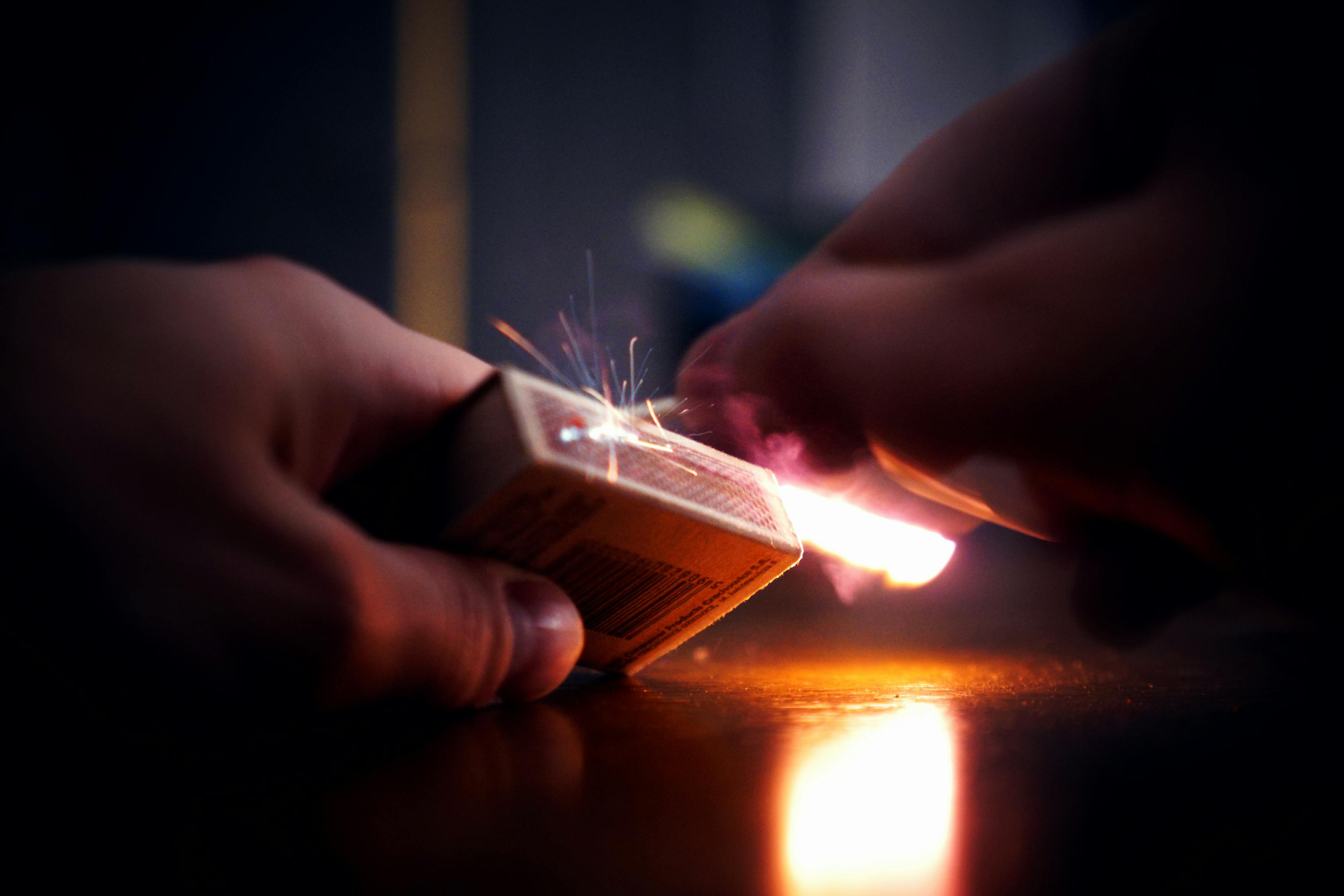五年前的五月，回憶深處的經(jīng)典電視劇重現(xiàn)眼前