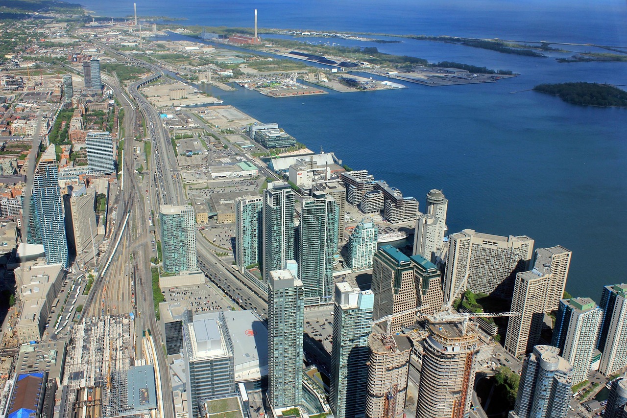 揭秘五月商丘樓市價格大幅下跌背后的真相