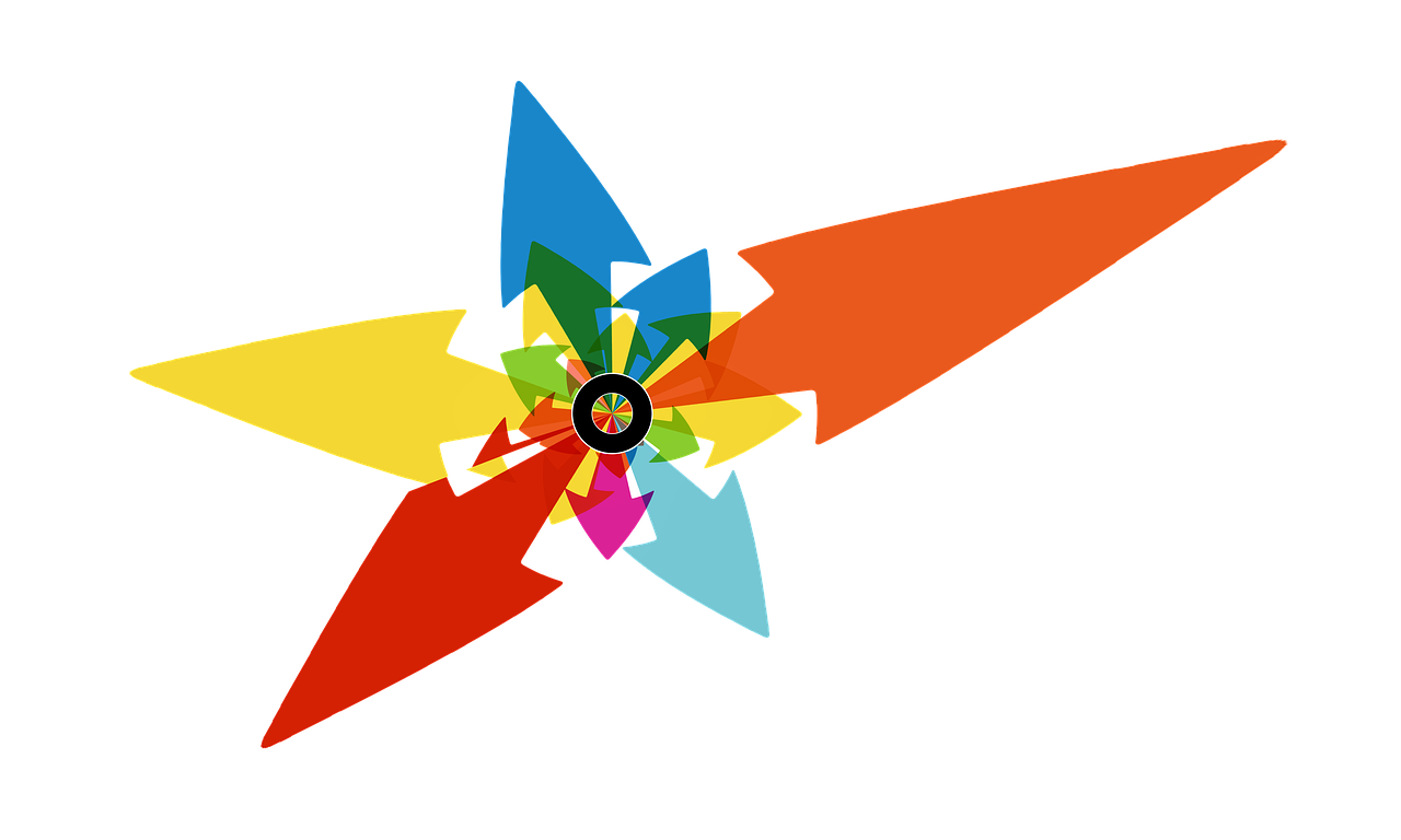 五月蕪湖縣人才招聘動(dòng)態(tài)及信息匯總