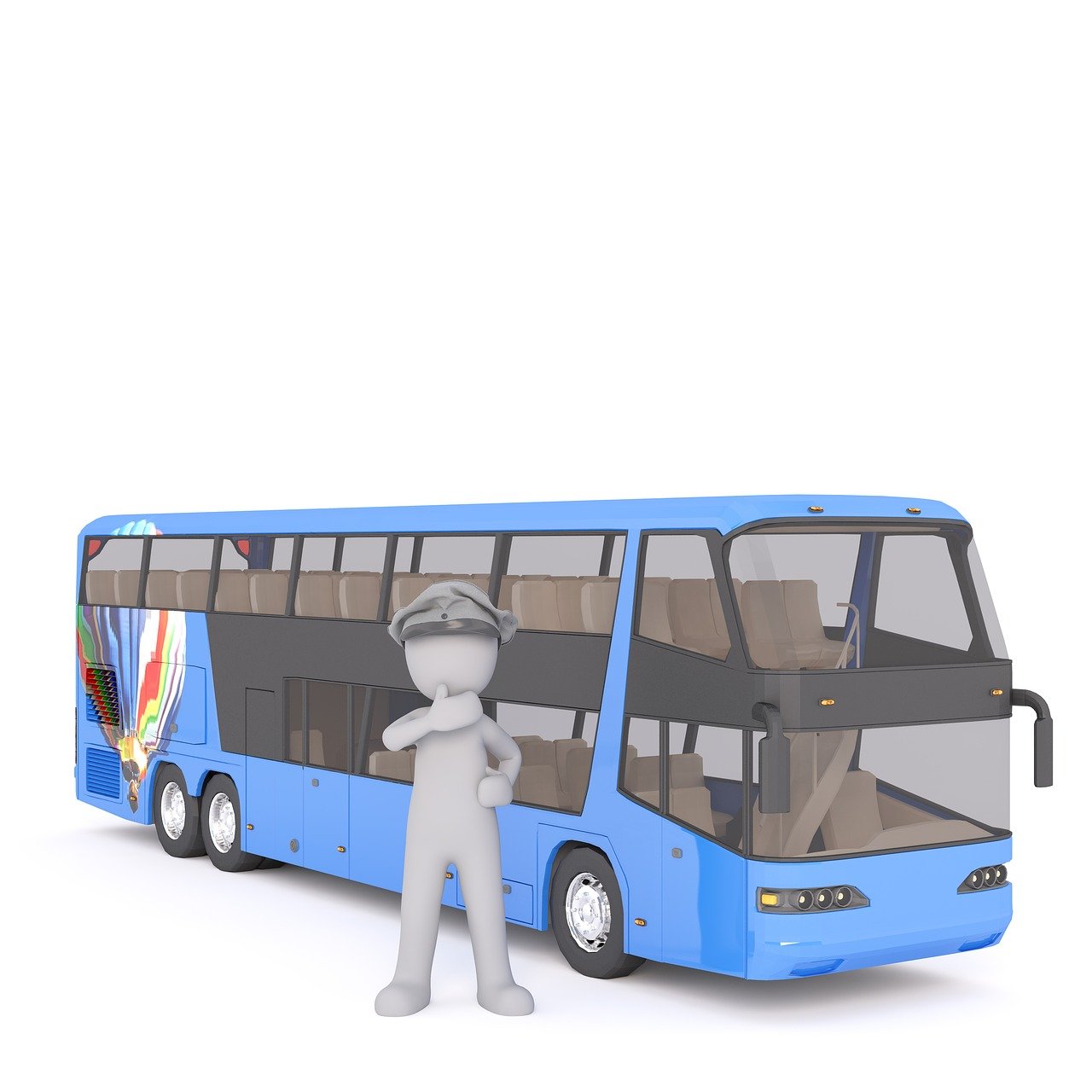饒平公交車(chē)最新時(shí)刻表五月版詳解