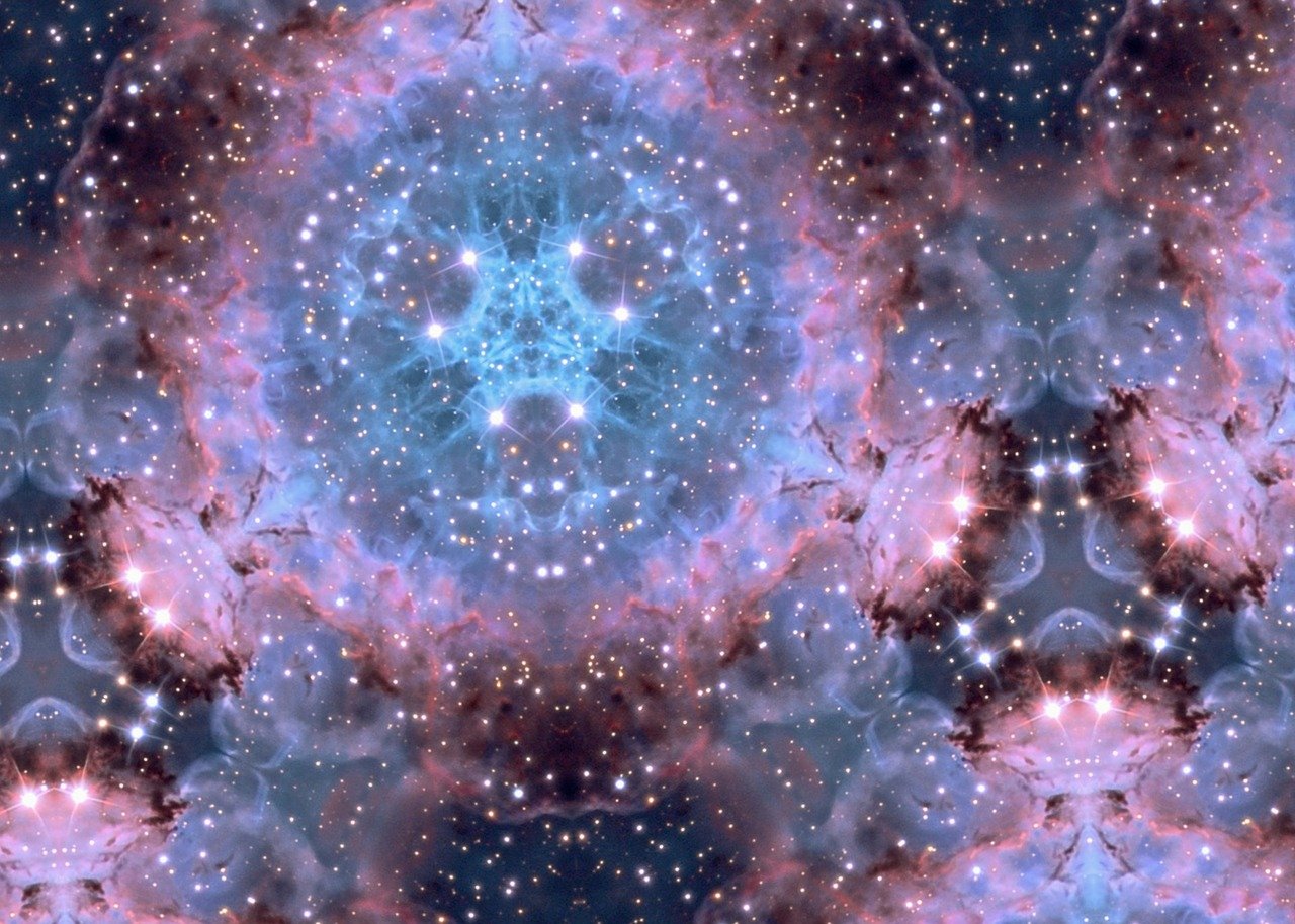 五月繁星閃耀，任姓明星一覽